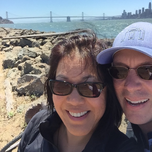 Meet your Posher, Christina - Picture 1 of 2